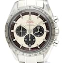 OMEGA Speedmaster Schumacher Legend Limited Watch 3559.32 - Omega