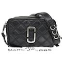 Marc Jacobs Softshot21 Shoulder Bag