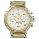 Zenith El Primero Moon Phase Triple Calendar Automatic Watch - Zénith