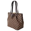 Bolsa Westminster PM Louis Vuitton