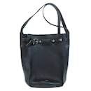 Bolso de hombro Celine Big Bag Bucket - Céline