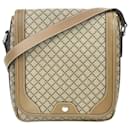 Gucci Diamante Crossbody Shoulder Bag