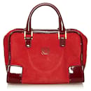 Loewe Amazona Handbag