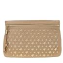 Pochette Zena Second de Jimmy Choo