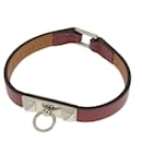 Bracciale Charm Collier de Chien Hermes - Hermès