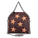 Stella McCartney Falabella Shoulder Bag - Stella Mc Cartney