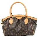 Bolso Louis Vuitton Monogram Tivoli PM