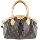 Louis Vuitton Tivoli PM Handtasche