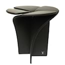 Louis Vuitton Blossom Stool