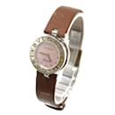 Bvlgari B.zero1 Ladies Quartz Wristwatch - Bulgari