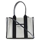 Balenciaga Hardware Tote Bag Small