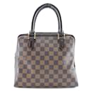 Bolso Louis Vuitton Brera