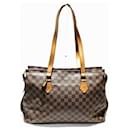 Louis Vuitton Damier Colombine 100th Anniversary Bag