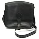 Borsa a Spalla Louis Vuitton Epi Cartouchiere M52242