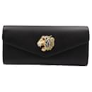 Gucci Raja Broadway Clutch Tasche