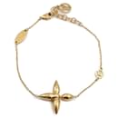 Louis Vuitton Brasserie Louisette Charm Bracelet