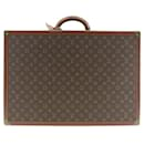 Louis Vuitton Bisten 60 Trunk