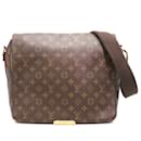 Louis Vuitton Valmy MM Women's Shoulder Bag