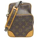 Louis Vuitton Amazon