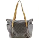 Bolso Tote Totally MM Louis Vuitton