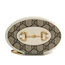 Gucci Horsebit 1955 Coin Purse