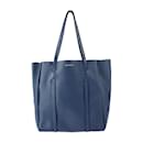 Bolso Balenciaga Everyday Tote S