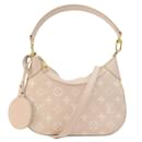 Bolso de Hombro Empreinte Louis Vuitton