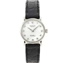 Montre Femme Rolex Cellini 6110