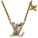 Collar LV Iconic de Louis Vuitton