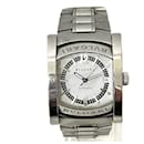 Montre automatique Bvlgari BVLGARI Ashoma AA44S - Bulgari