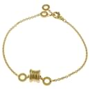 Pulsera Charm Bvlgari B-ZERO.1 - Bulgari