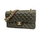 Bolso de Hombro Matelassé Chanel