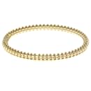 Bracelet charm Clash de Cartier