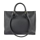 Bolso Tote Gancini de Salvatore Ferragamo