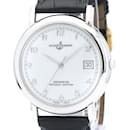 Ulysse Nardin Automatic Men's Watch 133-77 - Autre Marque