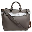 Burberry 2Way Shoulder Bag