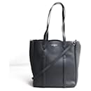 Balenciaga Everyday XS Tote 2Way Shoulder Bag