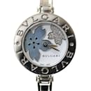 Reloj Bvlgari B.zero1 Jardín Mediterráneo - Bulgari