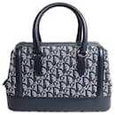 Borsa Trotter Christian Dior