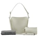 Borsa Balenciaga Tool 2.0 Nord-Sud XS