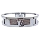 Bracelet Bangle Louis Vuitton Cape Town