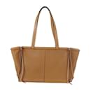 Loewe Cushion Tote Small Bag