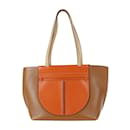 Sac Tote Tasca de Tod's