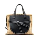 Loewe Anagram Gate Handbag