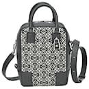 Borsa Loewe Amazona 15