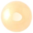 Anello a sfera Tiffany Hardware in oro giallo - Tiffany & Co