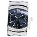 Bvlgari Ashoma Automatic Wristwatch - Bulgari