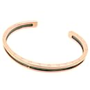 Bangle ouvert pour femmes Bvlgari B.zero1 - Bulgari