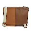 Bolsa Messenger Easy Loewe