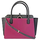 Borsa in pelle da donna Bvlgari 281553 - Bulgari